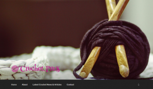www.crochet.press